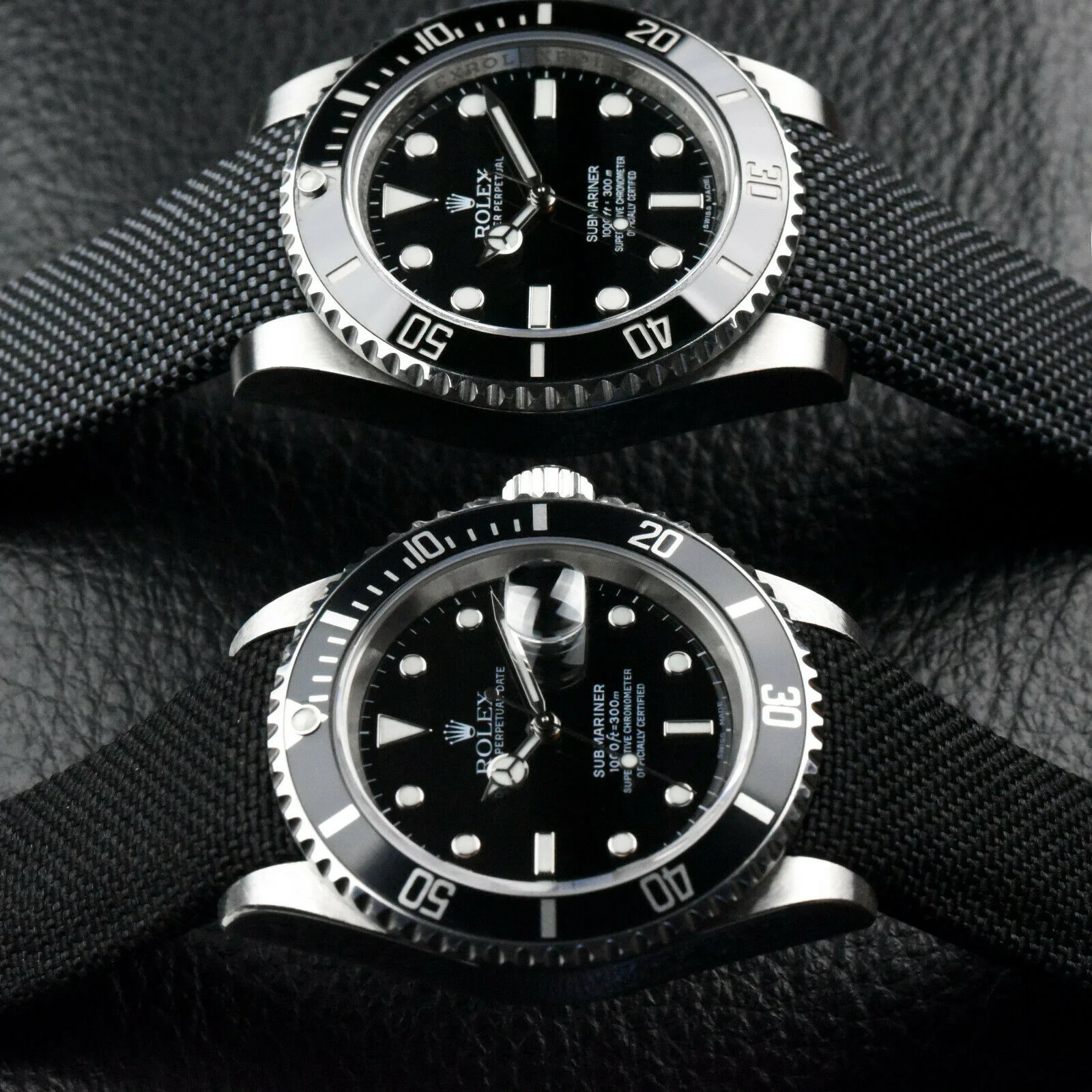 Everest nylon strap hot sale